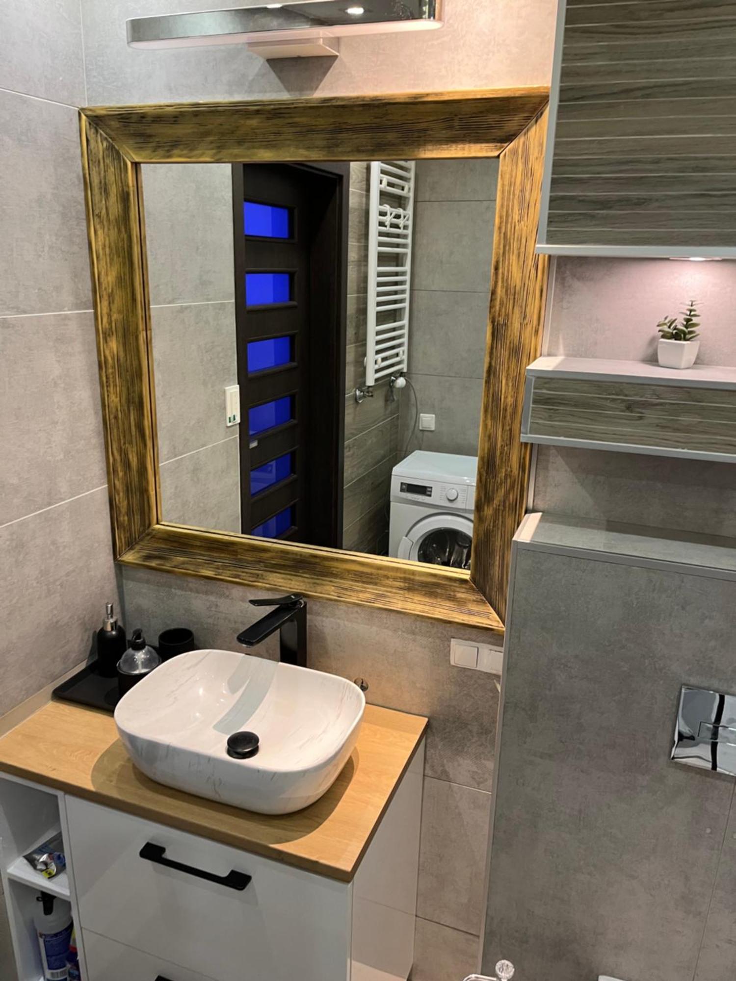 Apartament Baltycka 17B 科沃布热格 外观 照片